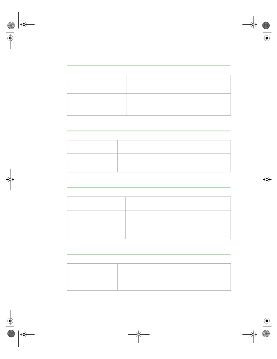 Gateway 7450R User Manual | Page 95 / 124