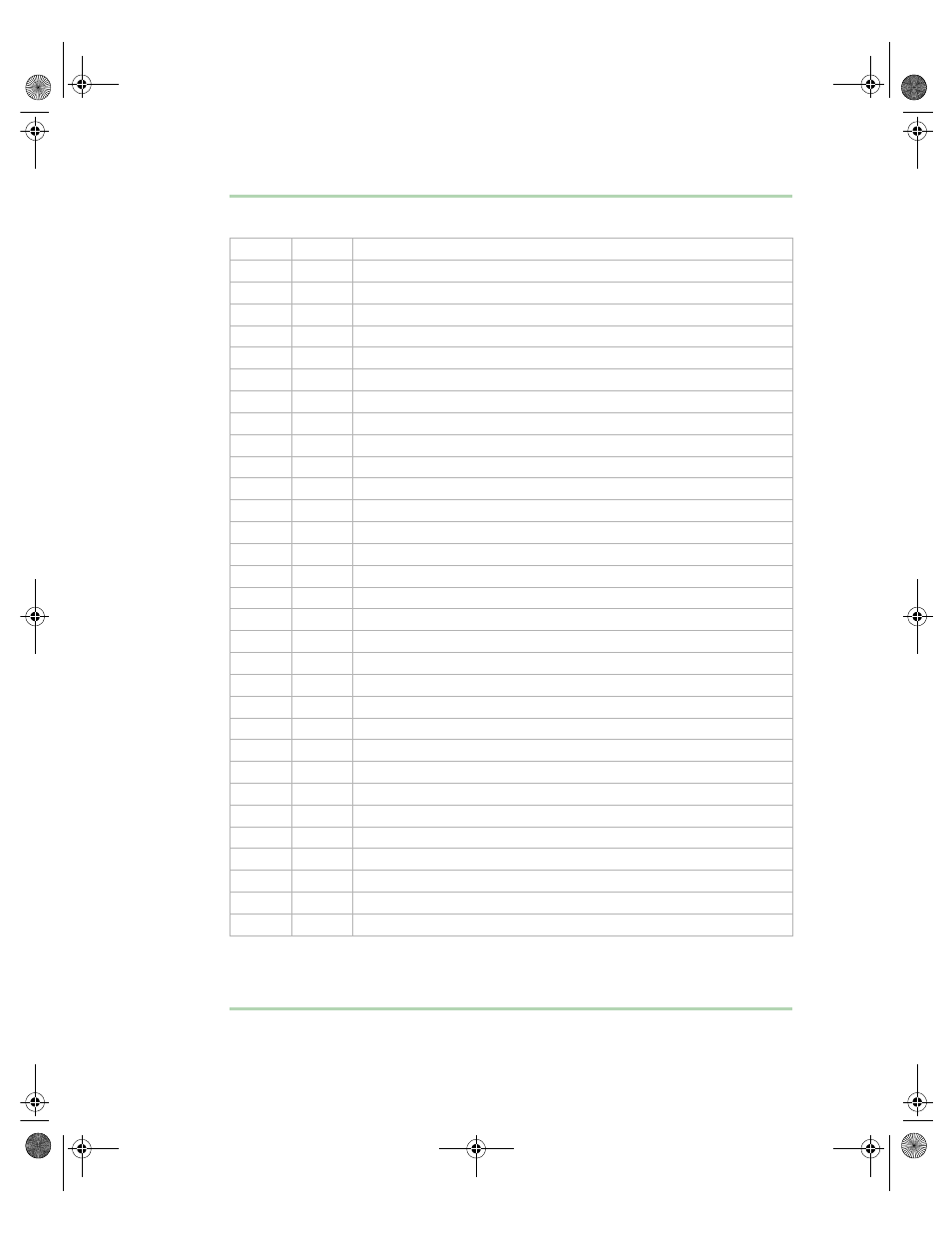 Gateway 7450R User Manual | Page 99 / 124