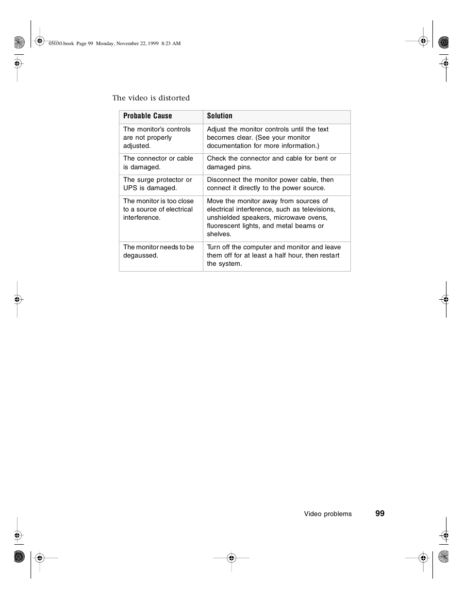 Gateway E-5400 User Manual | Page 106 / 130