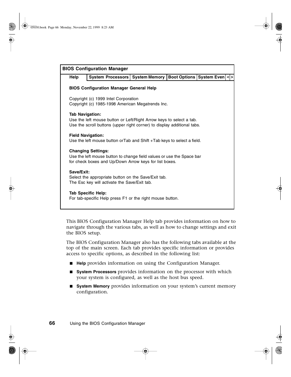 Gateway E-5400 User Manual | Page 73 / 130