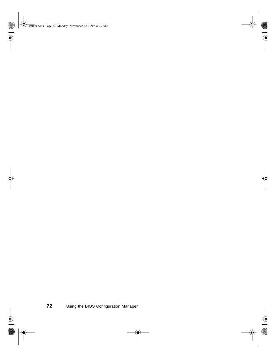 Gateway E-5400 User Manual | Page 79 / 130