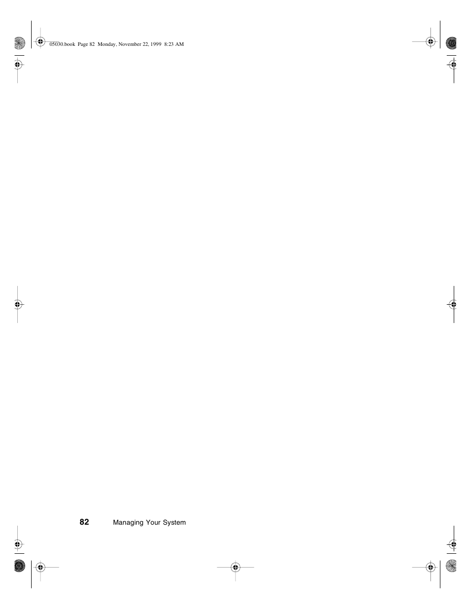 Gateway E-5400 User Manual | Page 89 / 130