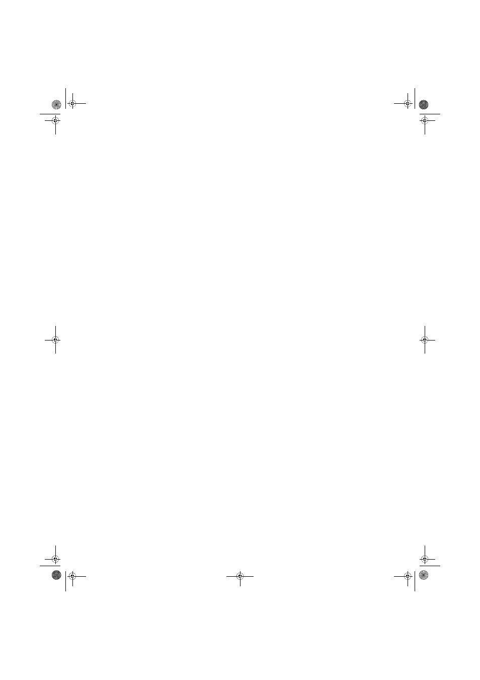 Gateway FPD1775W User Manual | Page 37 / 38
