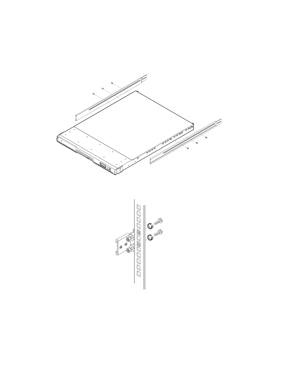 Gateway 860 User Manual | Page 26 / 96