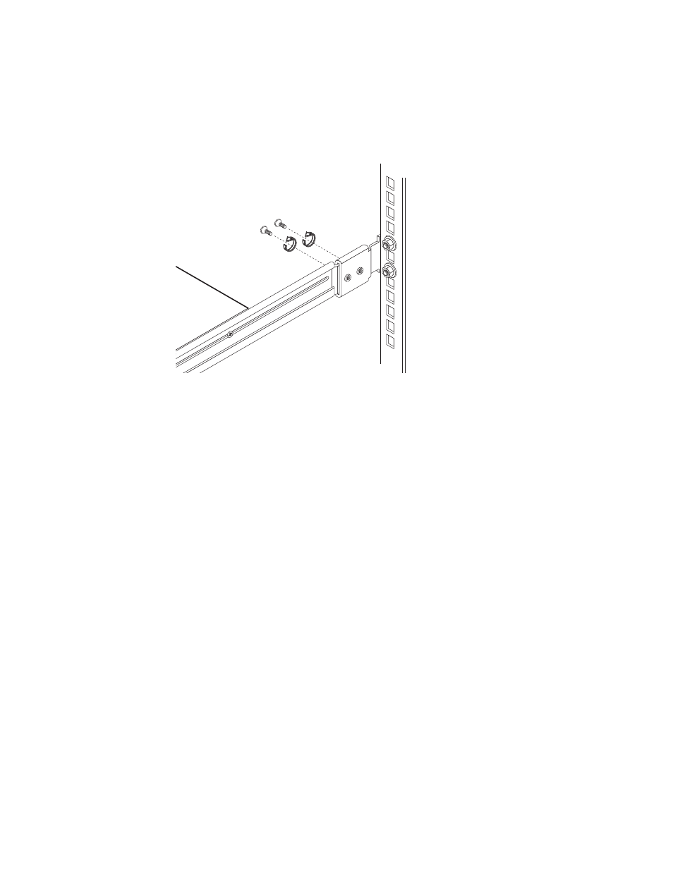 Gateway 860 User Manual | Page 28 / 96