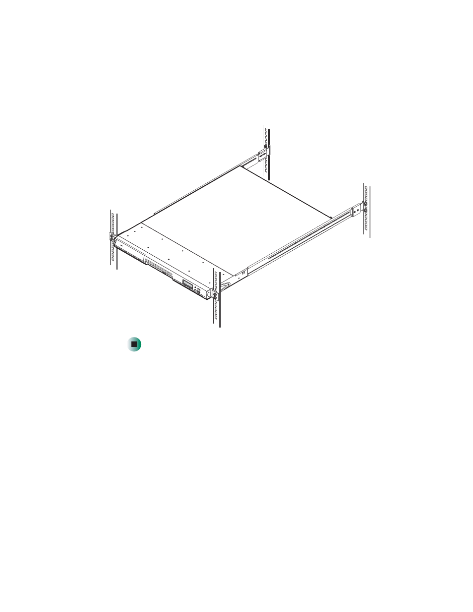 Gateway 860 User Manual | Page 29 / 96