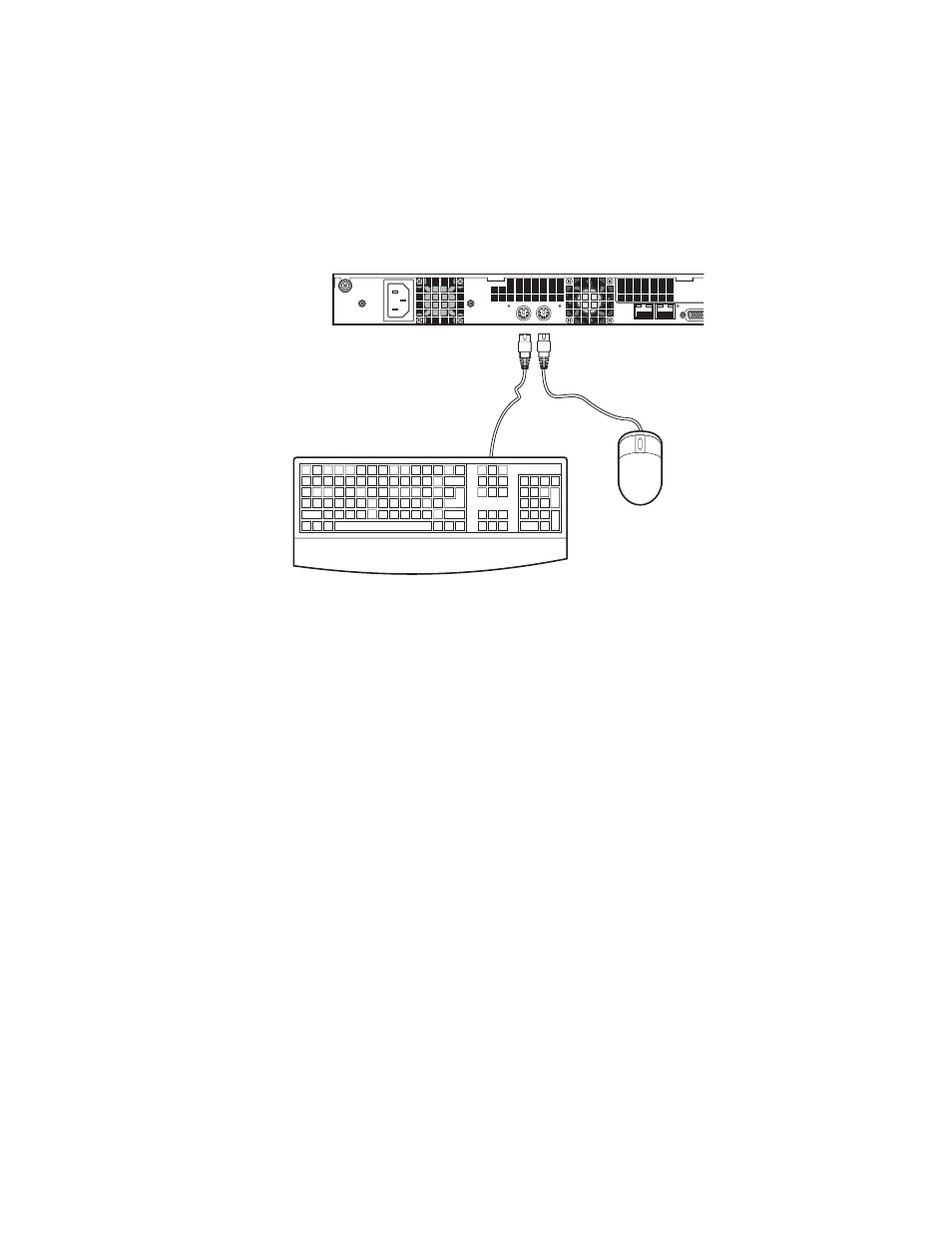 Gateway 860 User Manual | Page 31 / 96