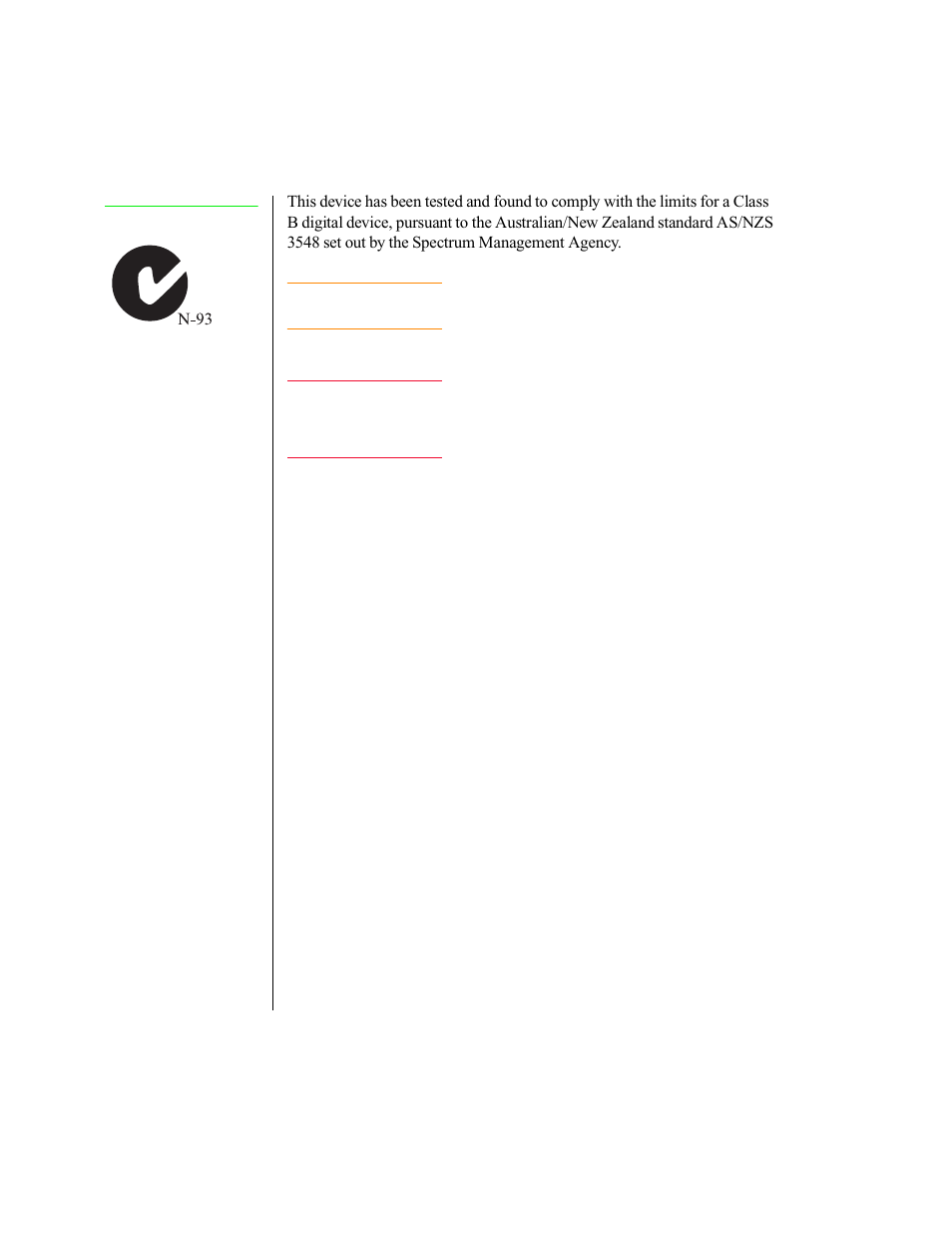 Gateway E-5200 User Manual | Page 43 / 46