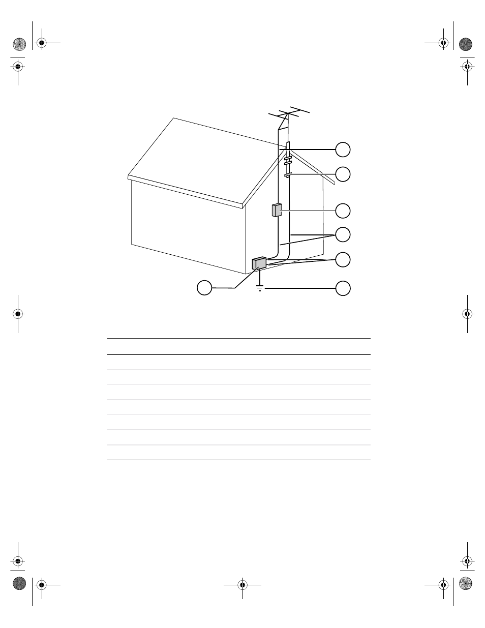 Gateway PC User Manual | Page 104 / 110