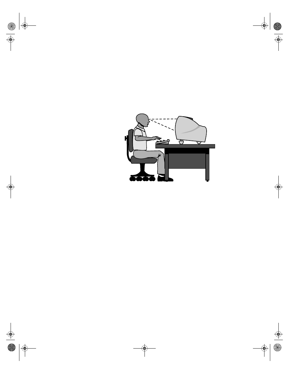 Working safely | Gateway PC User Manual | Page 13 / 110