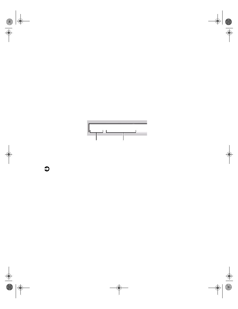 Using e-mail, Sending e-mail | Gateway PC User Manual | Page 51 / 110