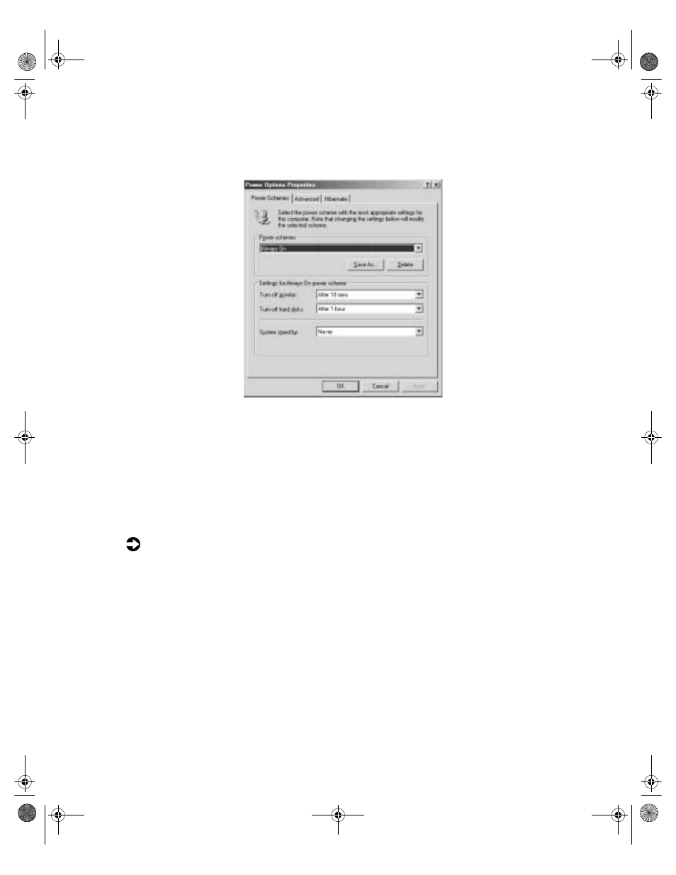 Gateway PC User Manual | Page 67 / 110