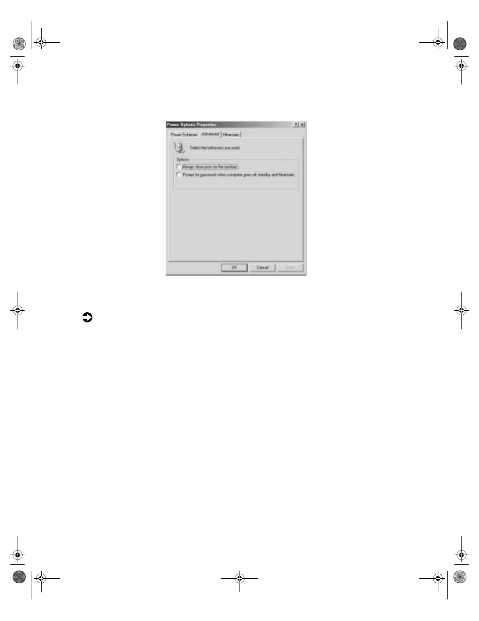 Gateway PC User Manual | Page 68 / 110