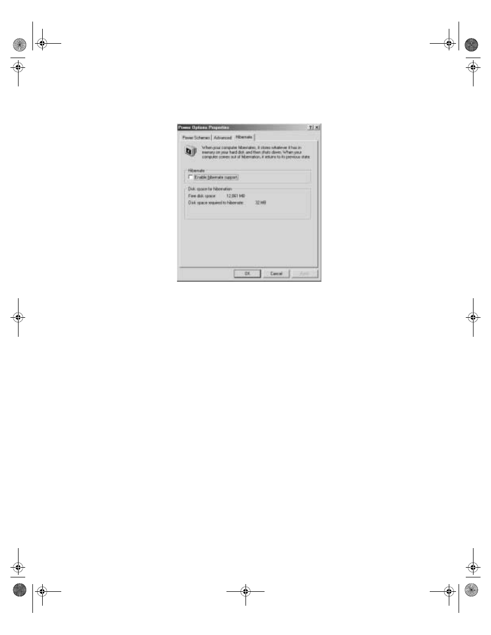 Gateway PC User Manual | Page 69 / 110