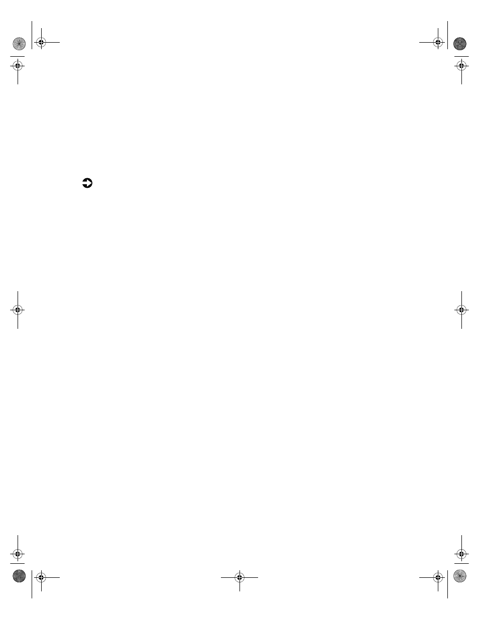 Gateway PC User Manual | Page 74 / 110
