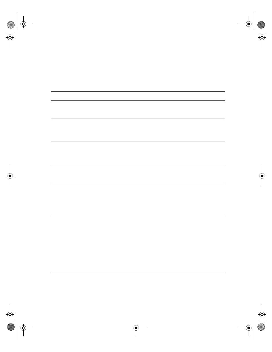 Technical support resources | Gateway PC User Manual | Page 93 / 110