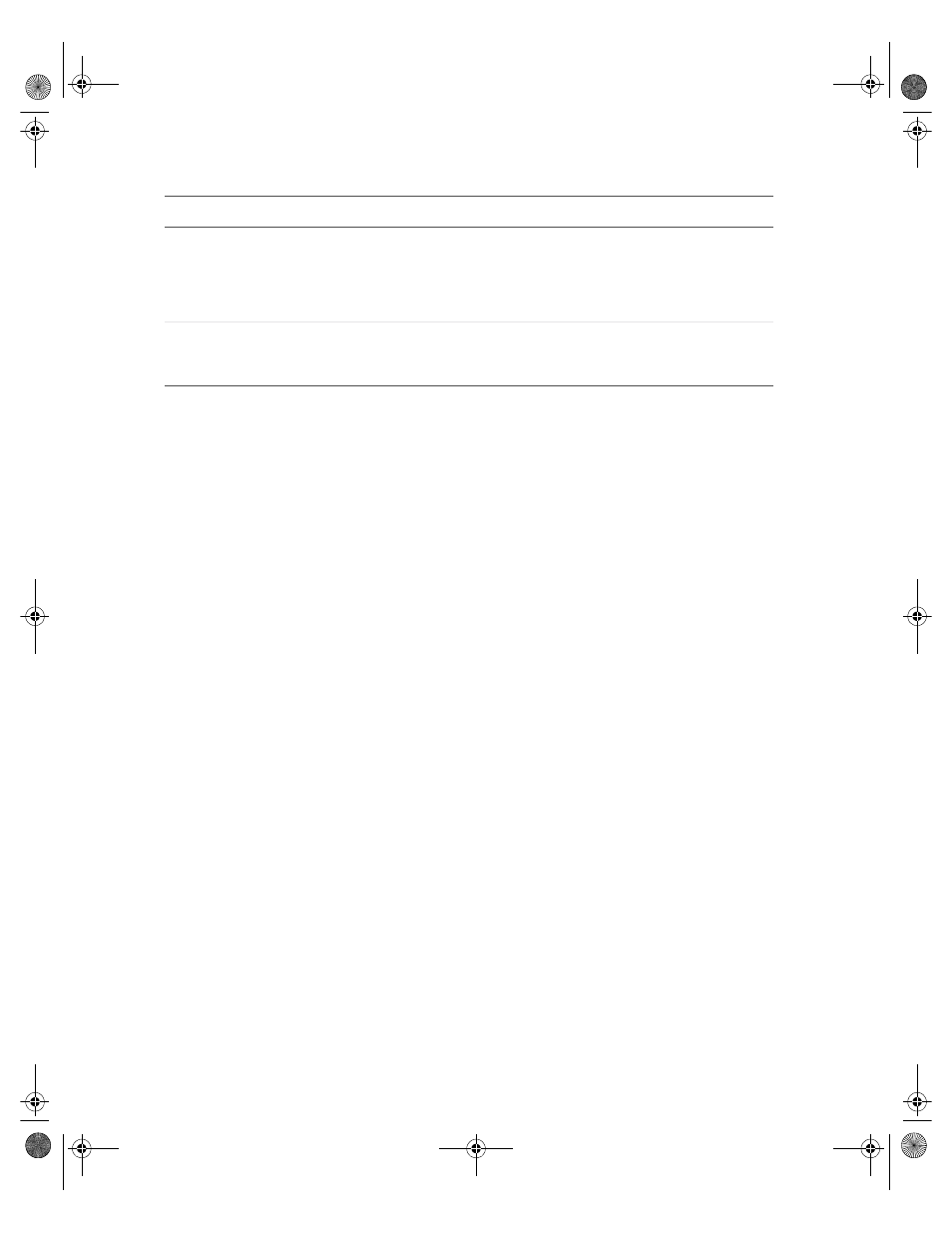 Gateway PC User Manual | Page 94 / 110