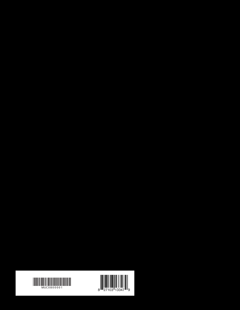 Gateway FHD2102 User Manual | Page 28 / 28