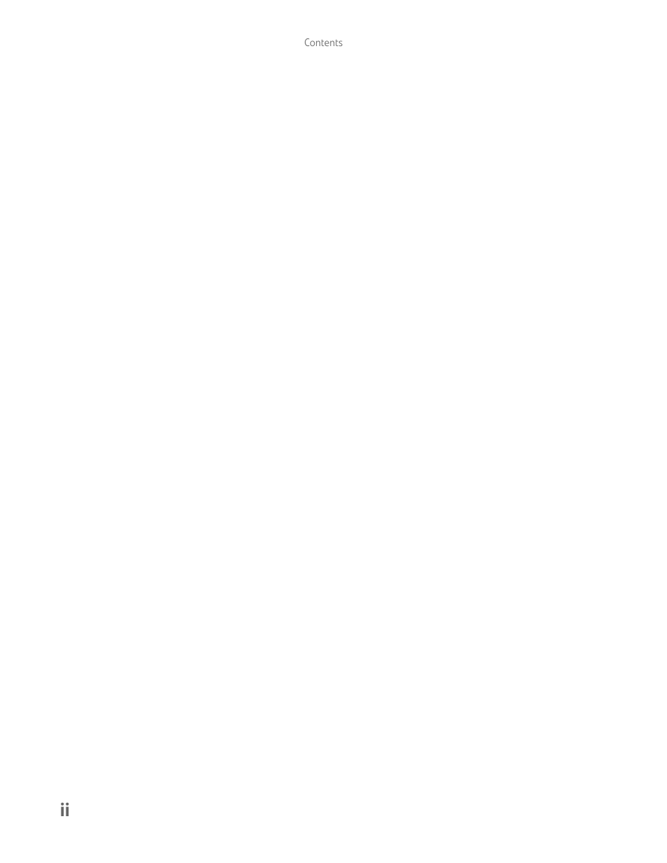 Gateway FHD2102 User Manual | Page 4 / 28