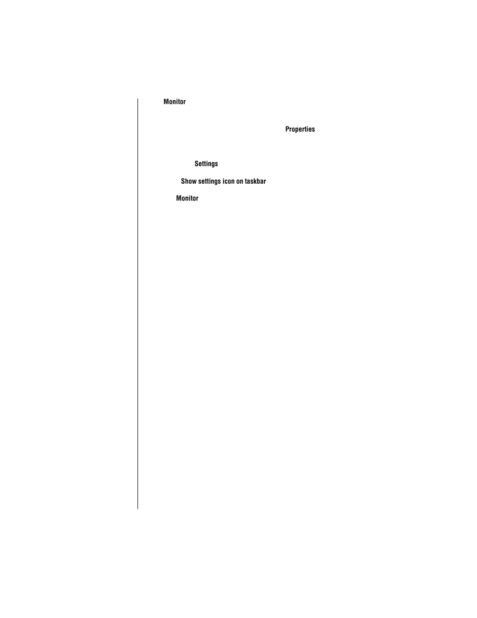 Gateway TM 5150 User Manual | Page 24 / 78