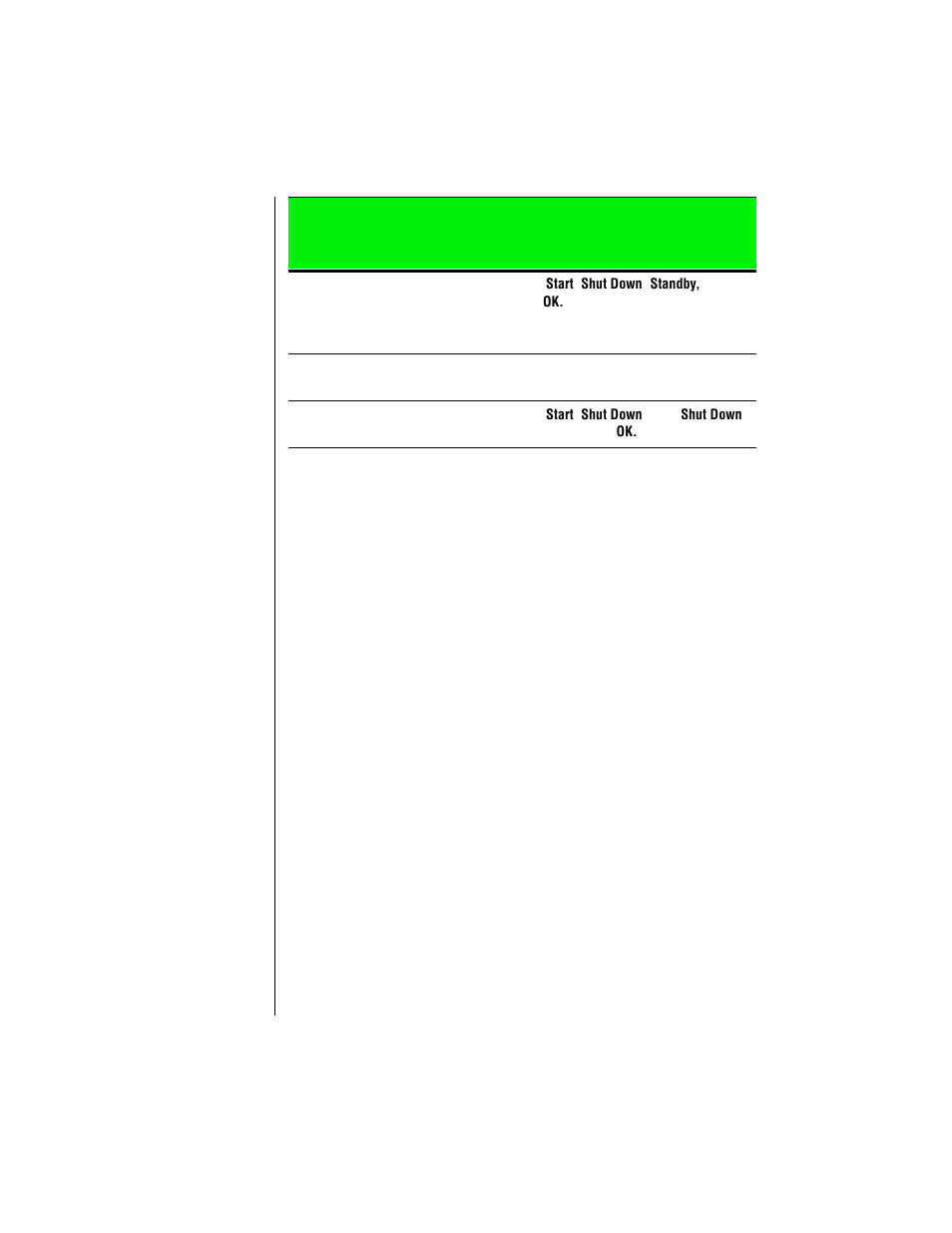 Gateway TM 5150 User Manual | Page 56 / 78