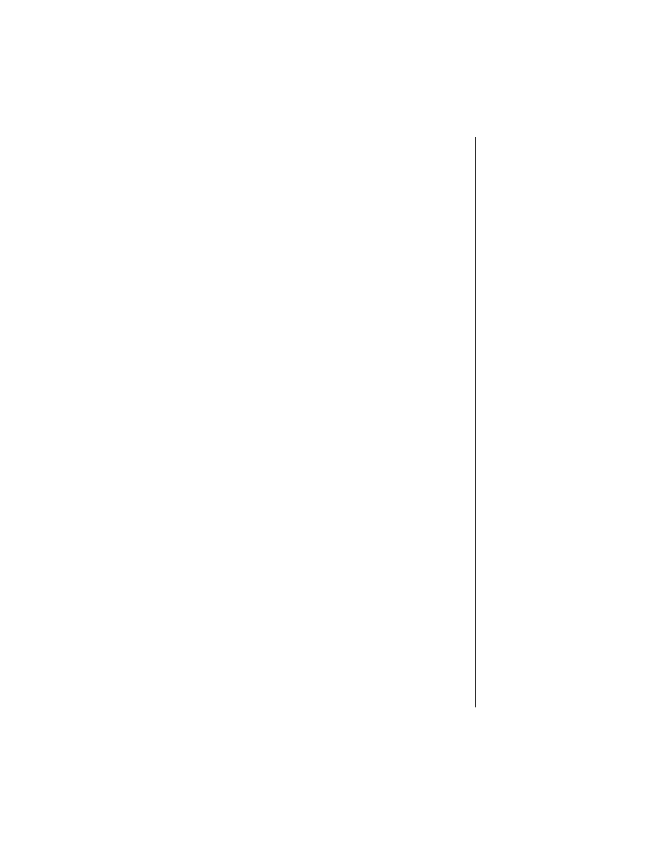 Gateway TM 5150 User Manual | Page 67 / 78