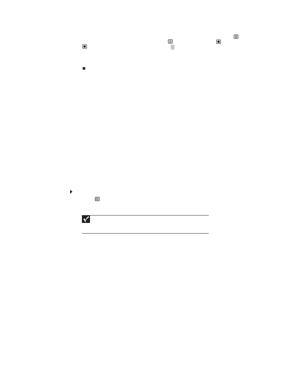Adjusting monitor settings, Using the eztouch menu buttons, Using the shortcut menu | Using the eztouch menu | Gateway FHD2400 User Manual | Page 14 / 38