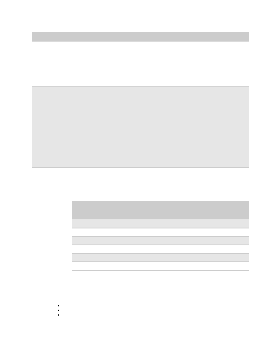 Using picture-in-picture (pip) | Gateway FHD2400 User Manual | Page 19 / 38