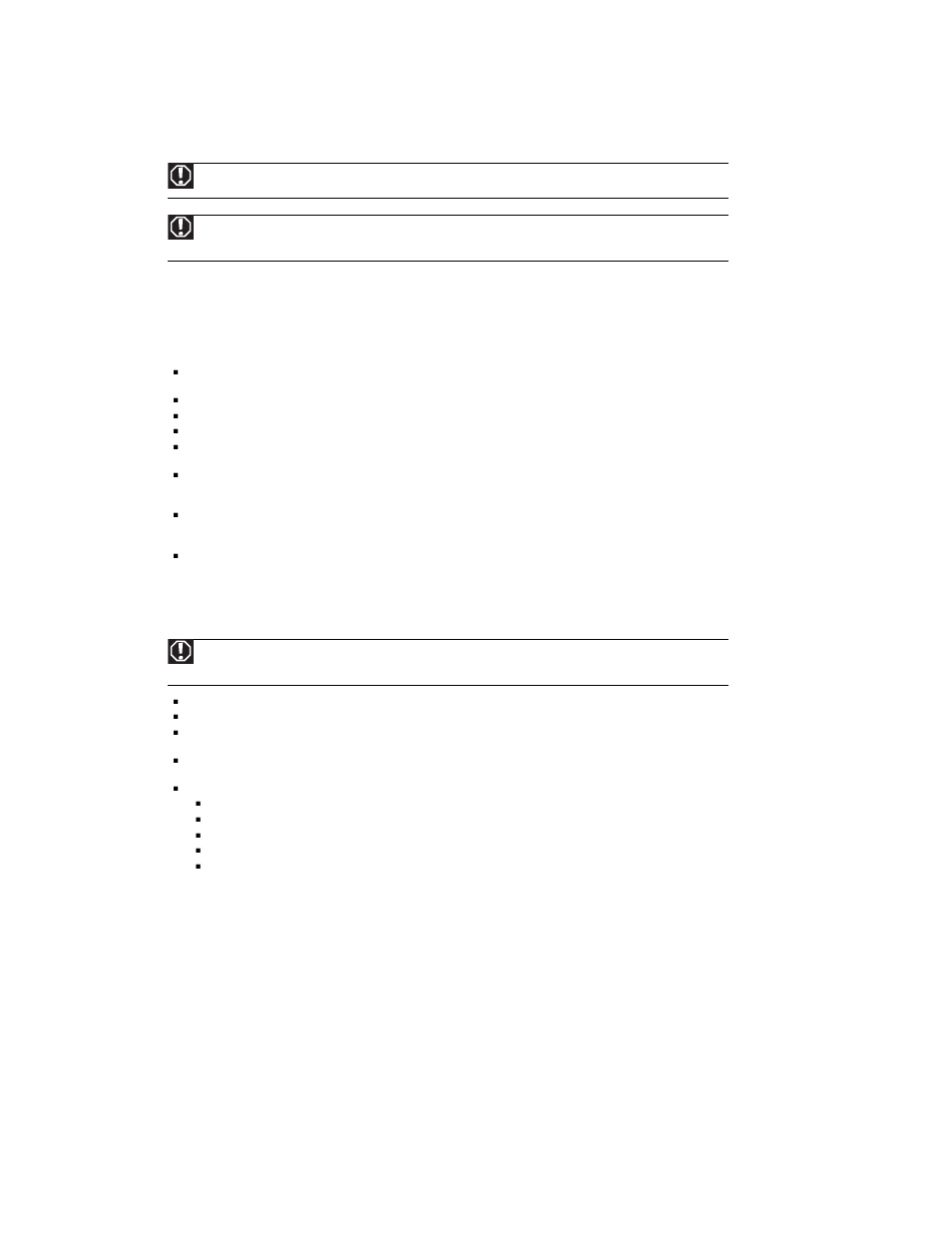 Important safety information, Setting up your system, Care during use | Replacement parts and accessories, Safety, regulatory, and legal notices, Warning | Gateway FHD2400 User Manual | Page 32 / 38