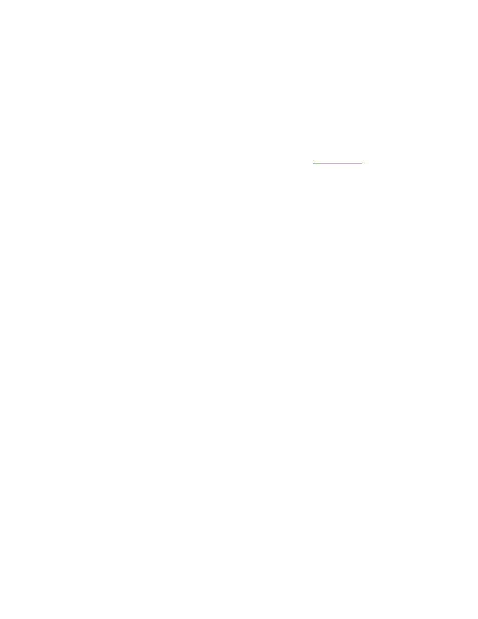 Notices, Trademark acknowledgments | Gateway FHD2400 User Manual | Page 35 / 38