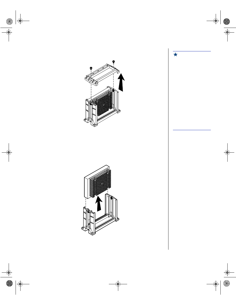 Gateway ALR 8300 User Manual | Page 39 / 128