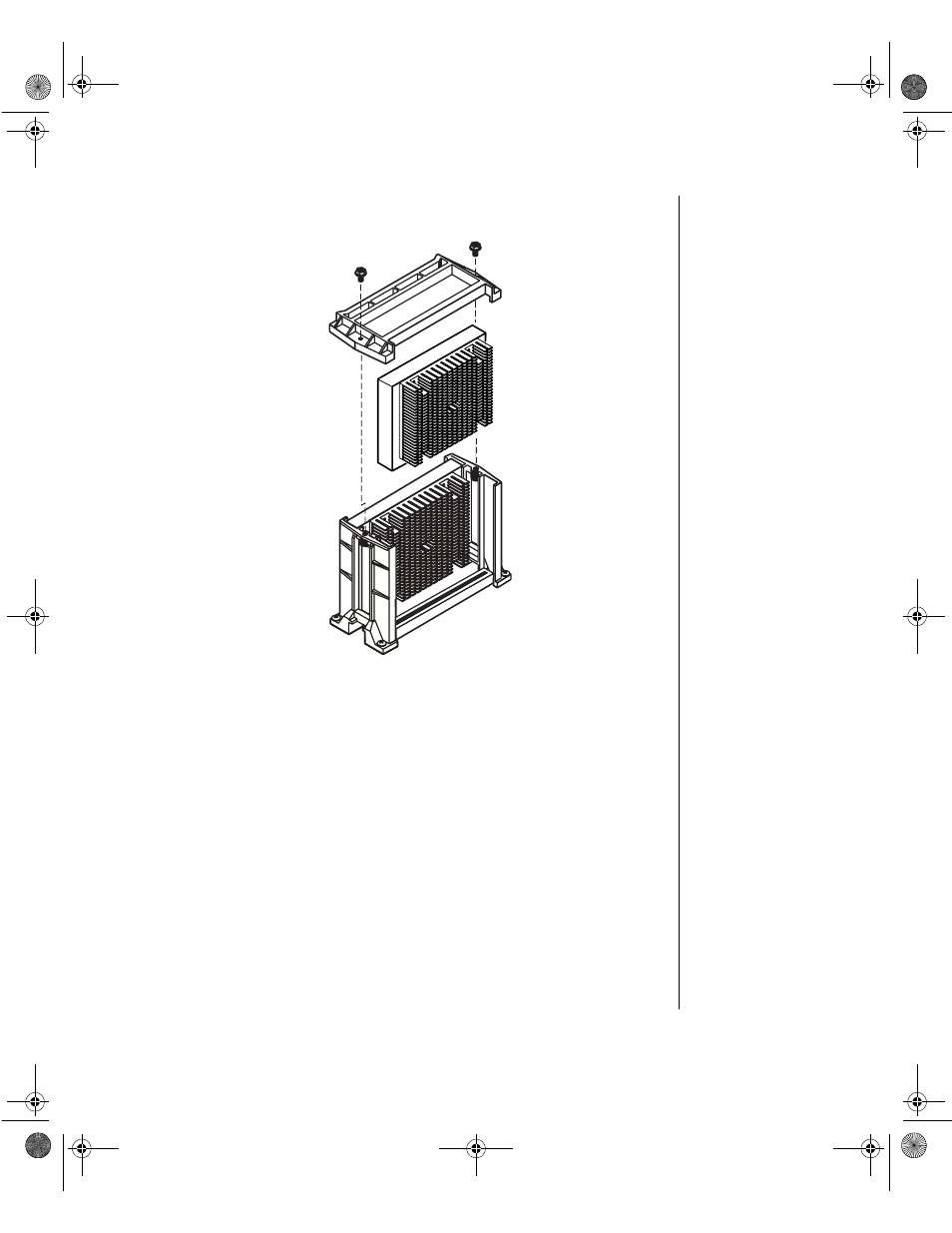 Gateway ALR 8300 User Manual | Page 43 / 128