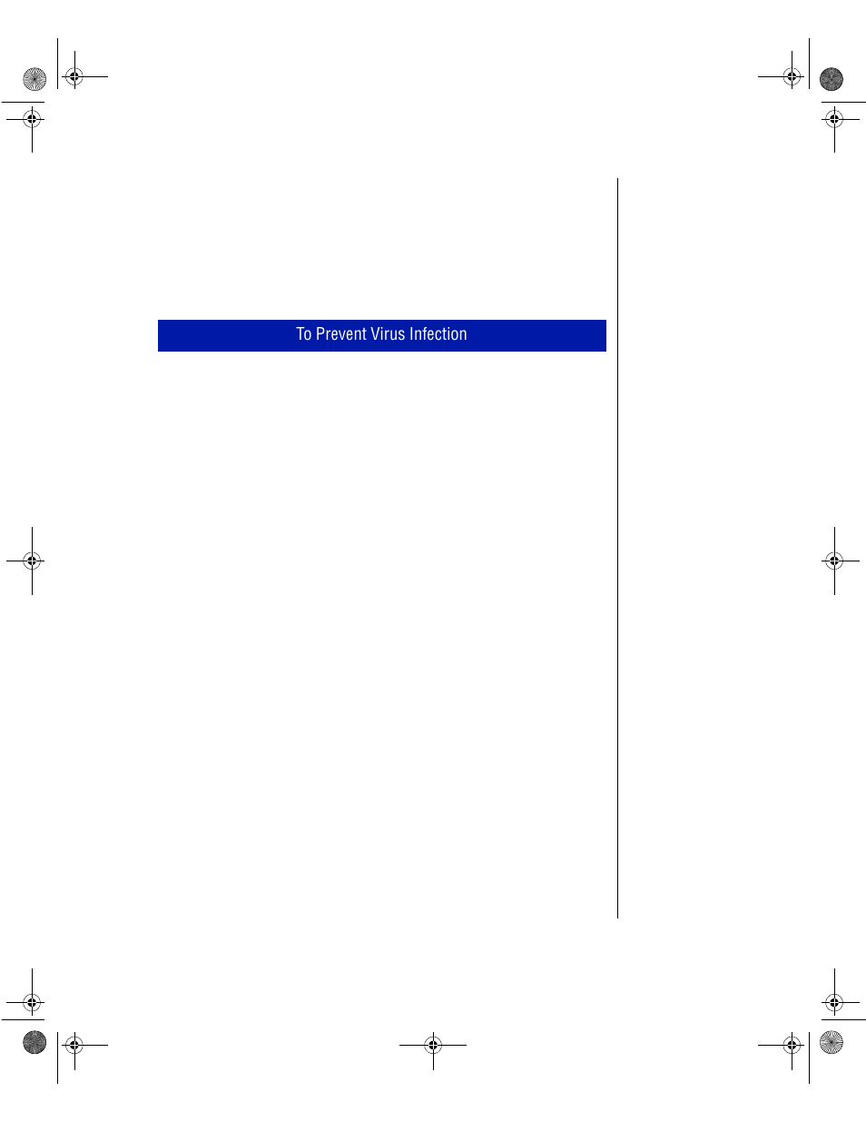 Troubleshooting checklist | Gateway ALR 8300 User Manual | Page 89 / 128