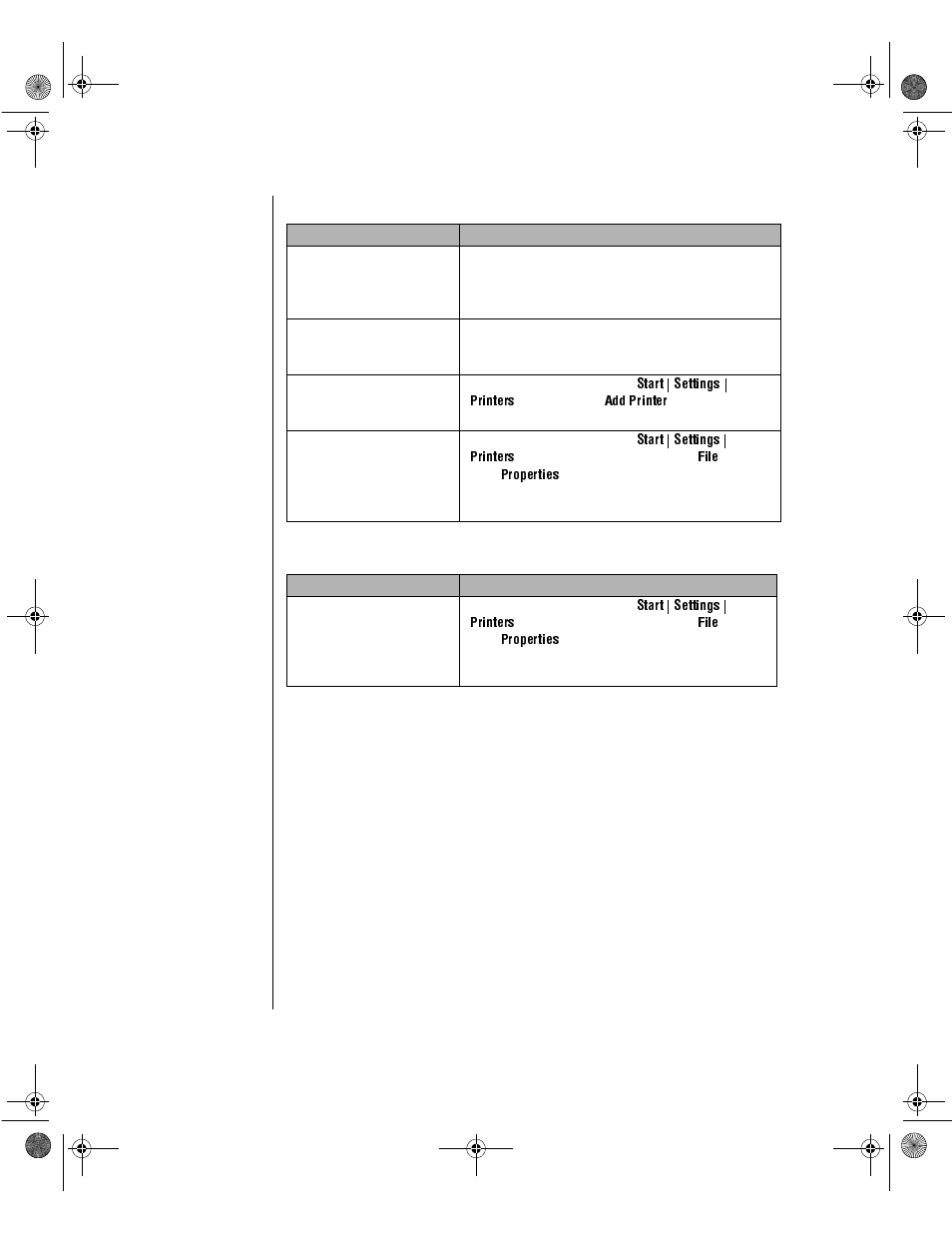 Gateway ALR 8300 User Manual | Page 96 / 128