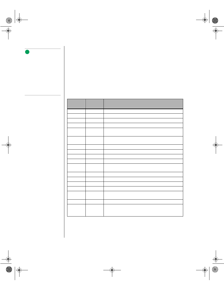 Interrupts | Gateway ALR 9200 User Manual | Page 194 / 226