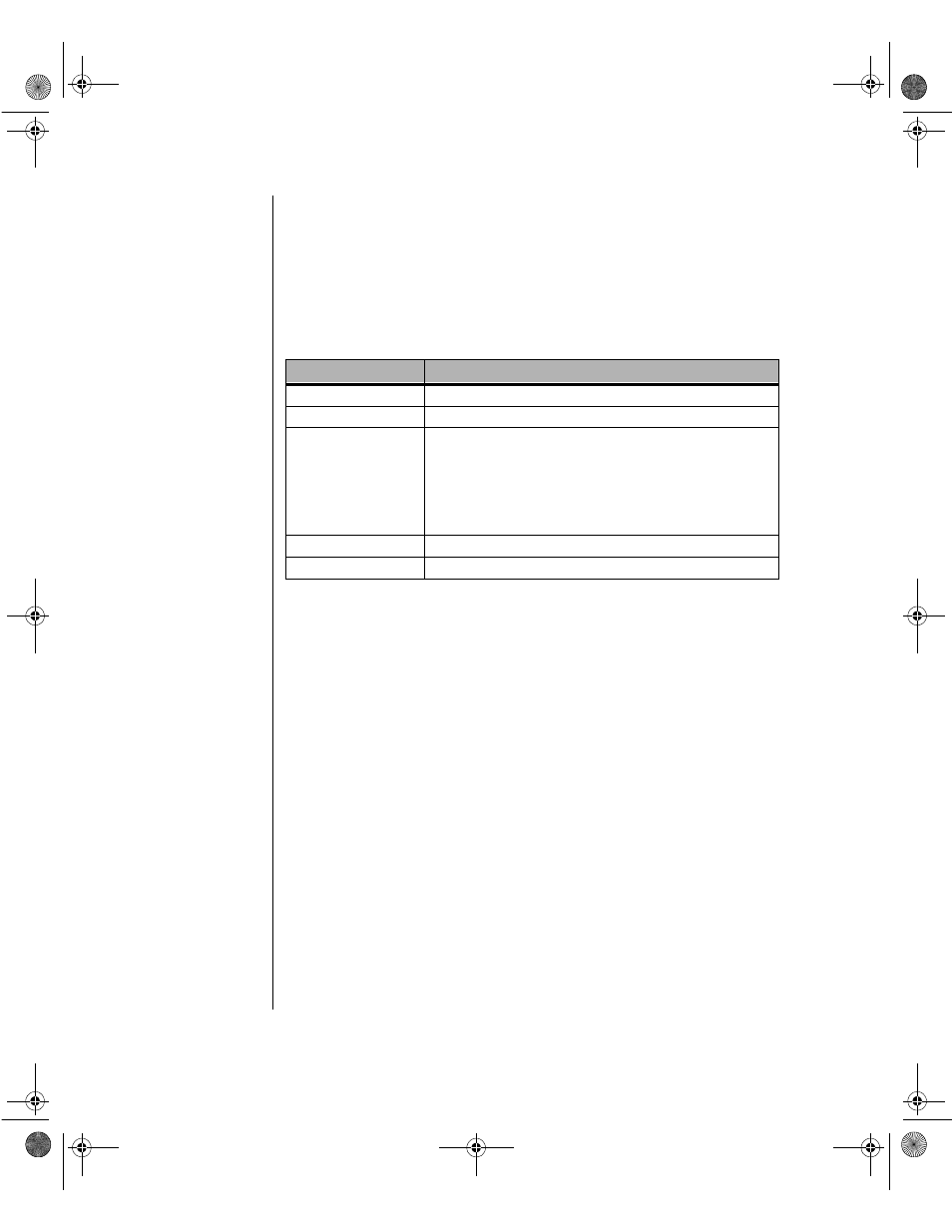 Electromagnetic compatibility | Gateway ALR 9200 User Manual | Page 202 / 226