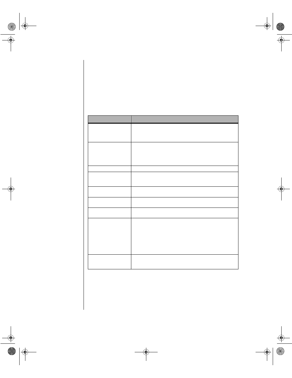 System board features, System board connectors, System board features system board connectors | Gateway ALR 9200 User Manual | Page 22 / 226