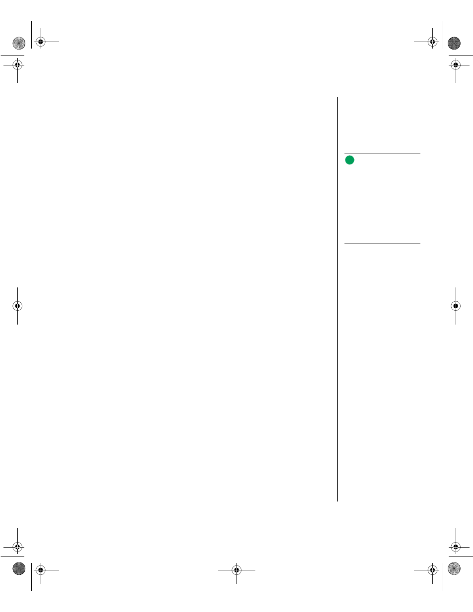 Ide connector (cc), Diskette drive connector (dd), System jumpers (b) | Clear cmos jumper | Gateway ALR 9200 User Manual | Page 25 / 226