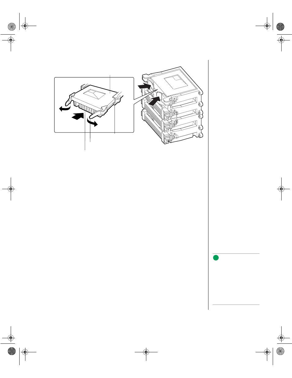 Gateway ALR 9200 User Manual | Page 51 / 226
