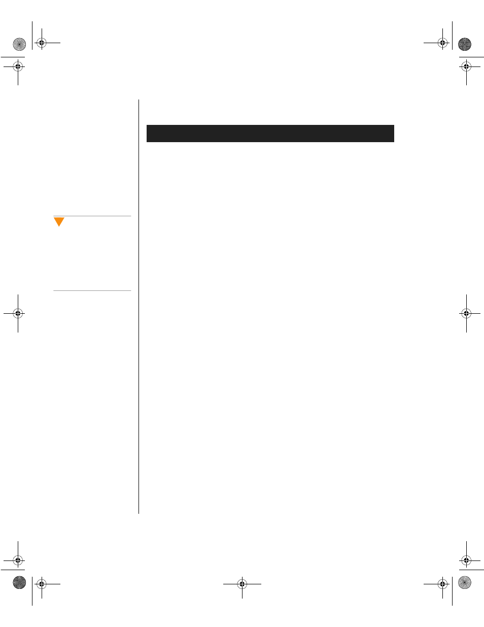 Gateway ALR 9200 User Manual | Page 54 / 226