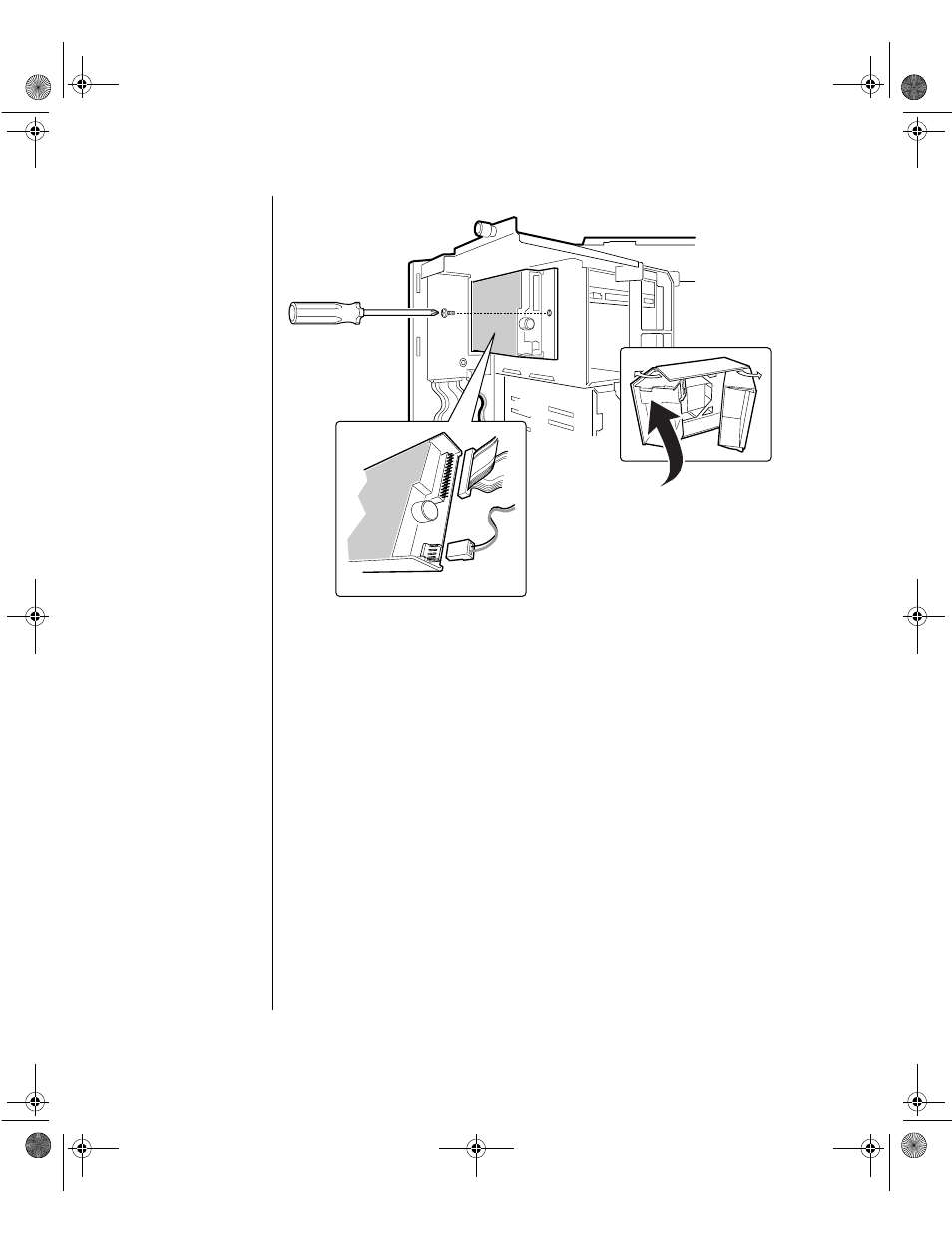 Es (figure 13 | Gateway ALR 9200 User Manual | Page 58 / 226
