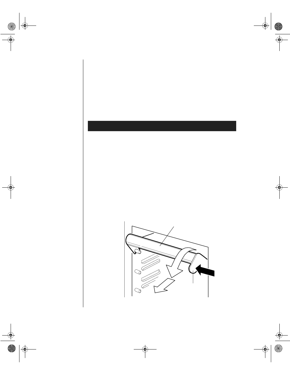 Gateway ALR 9200 User Manual | Page 68 / 226