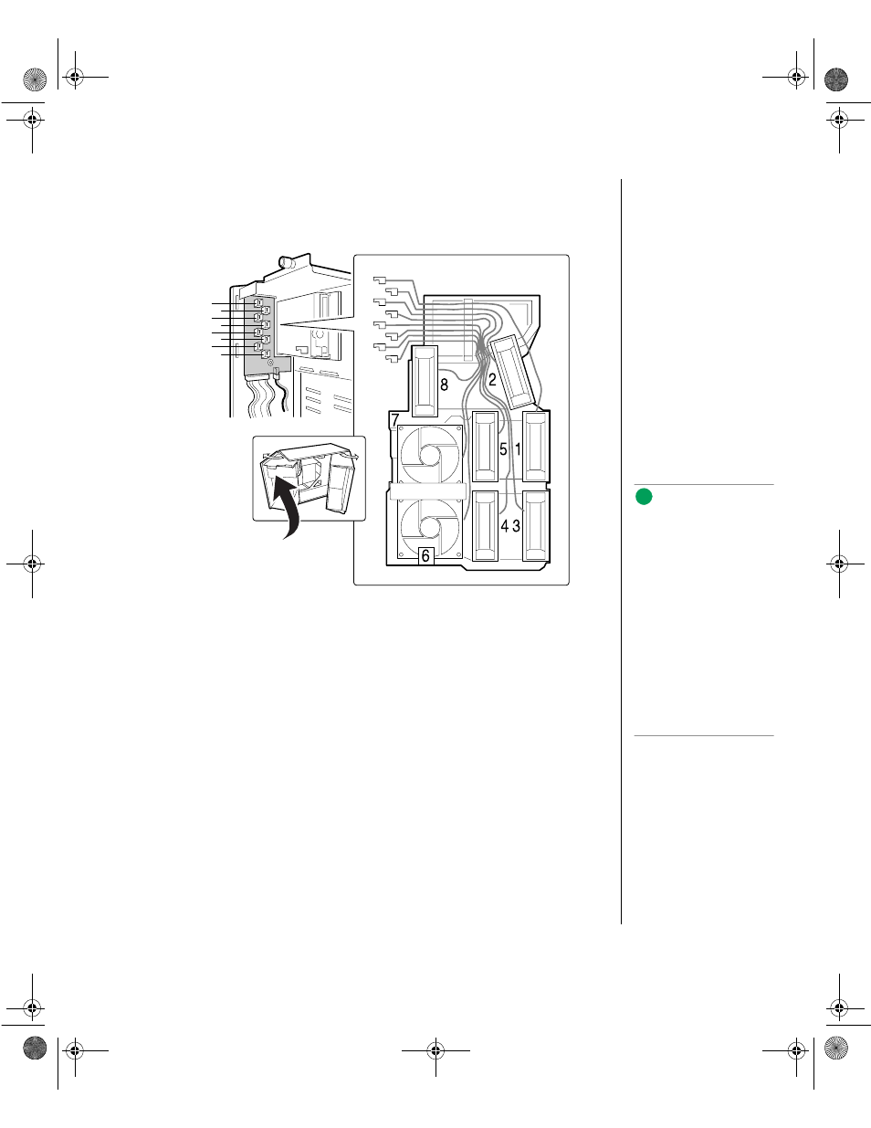 Gateway ALR 9200 User Manual | Page 73 / 226