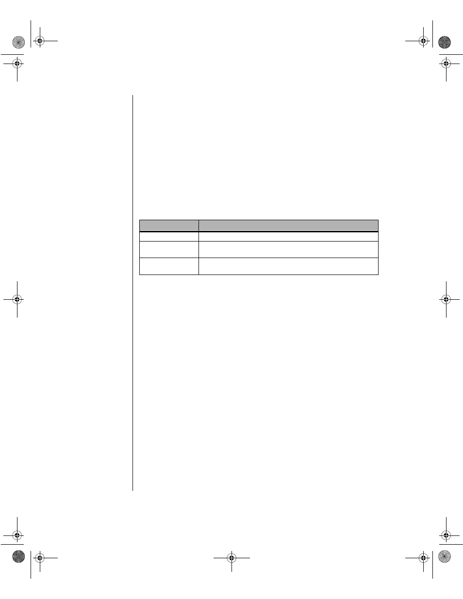 Gateway ALR 9200 User Manual | Page 88 / 226
