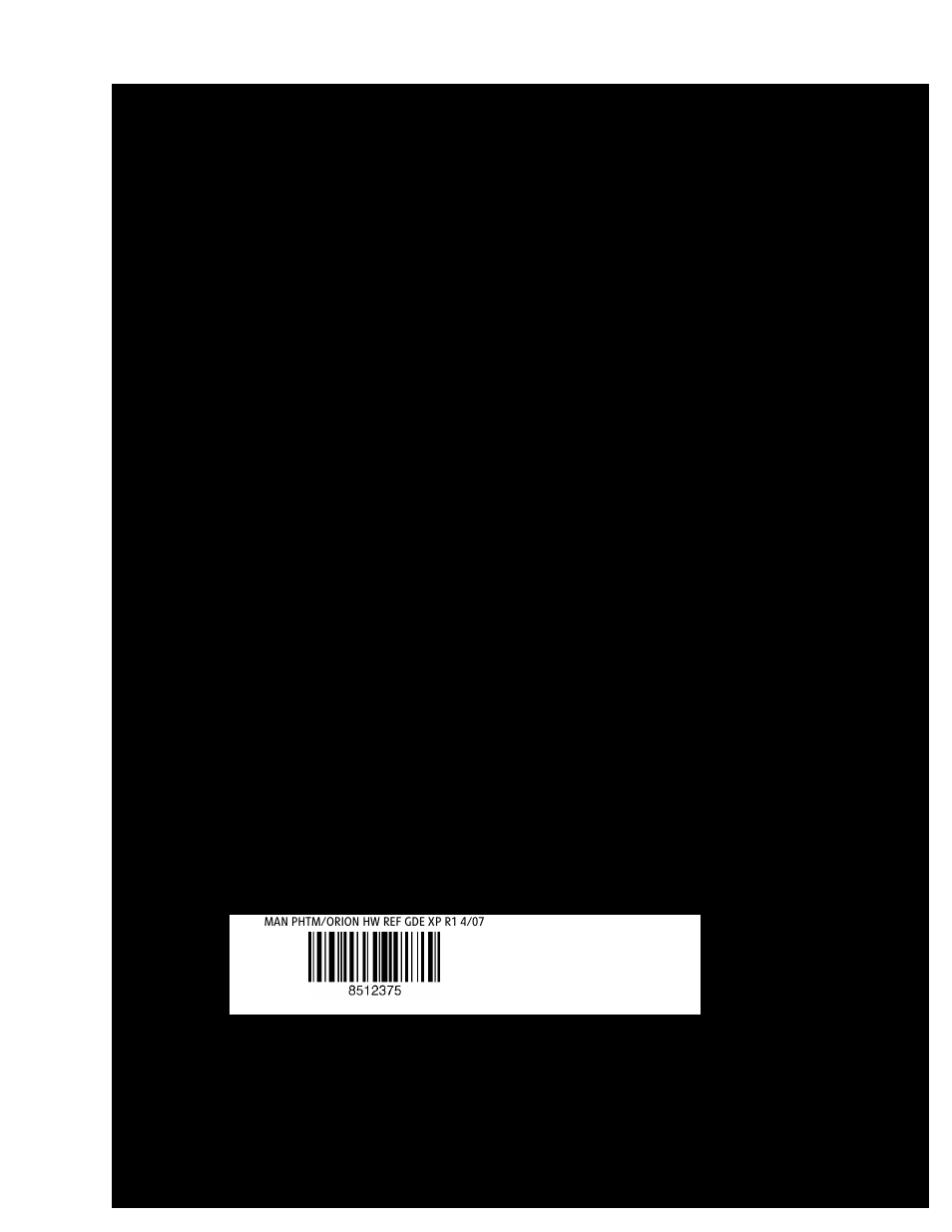 Gateway Laptop User Manual | Page 152 / 152
