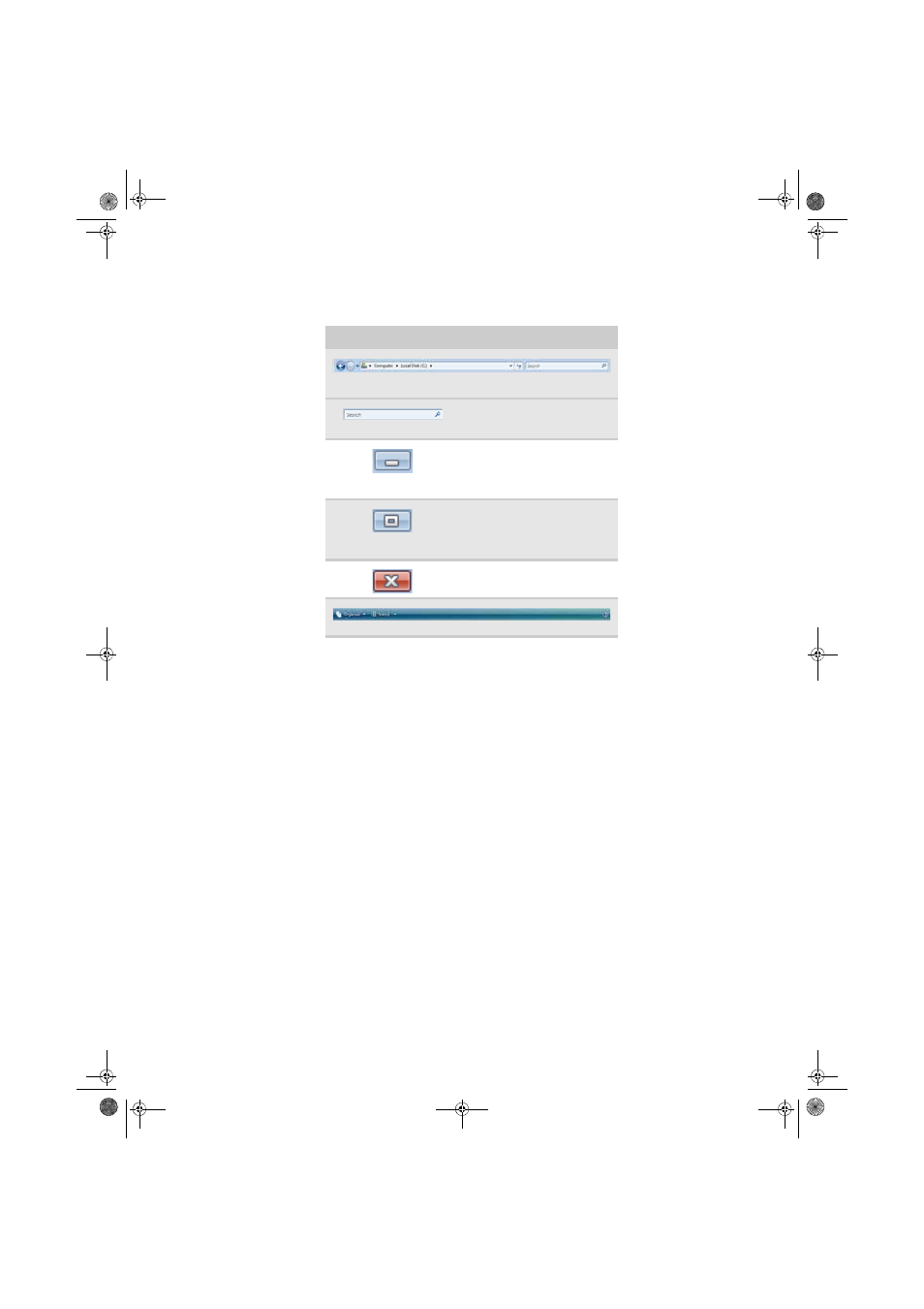 Gateway eMachine 3 User Manual | Page 15 / 96