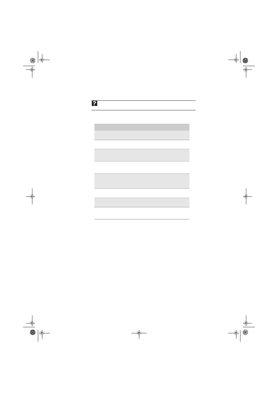 Shortcuts | Gateway eMachine 3 User Manual | Page 23 / 96