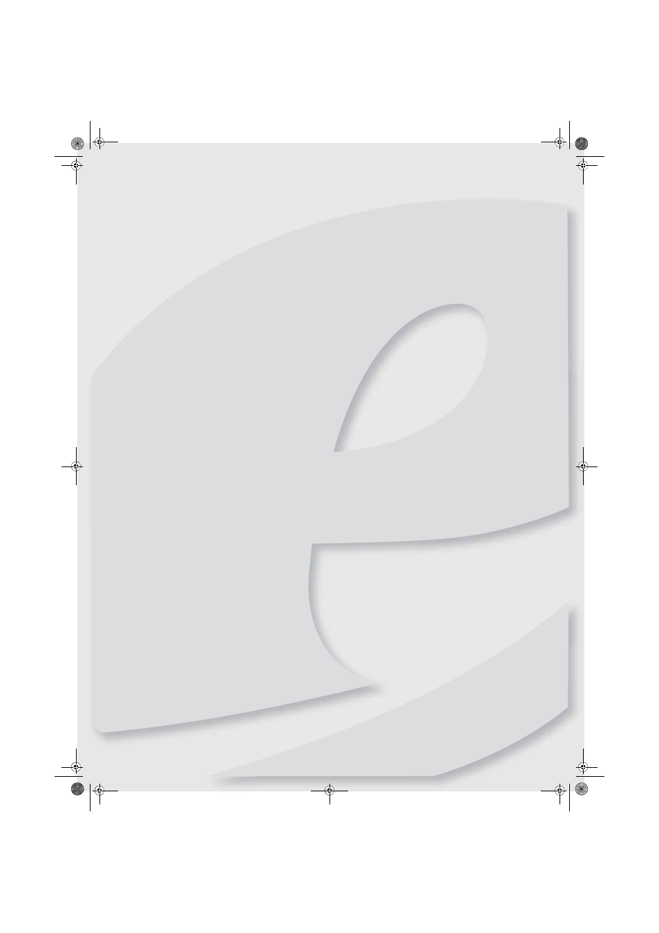 Using the internet and faxing, Chapter 3 | Gateway eMachine 3 User Manual | Page 25 / 96