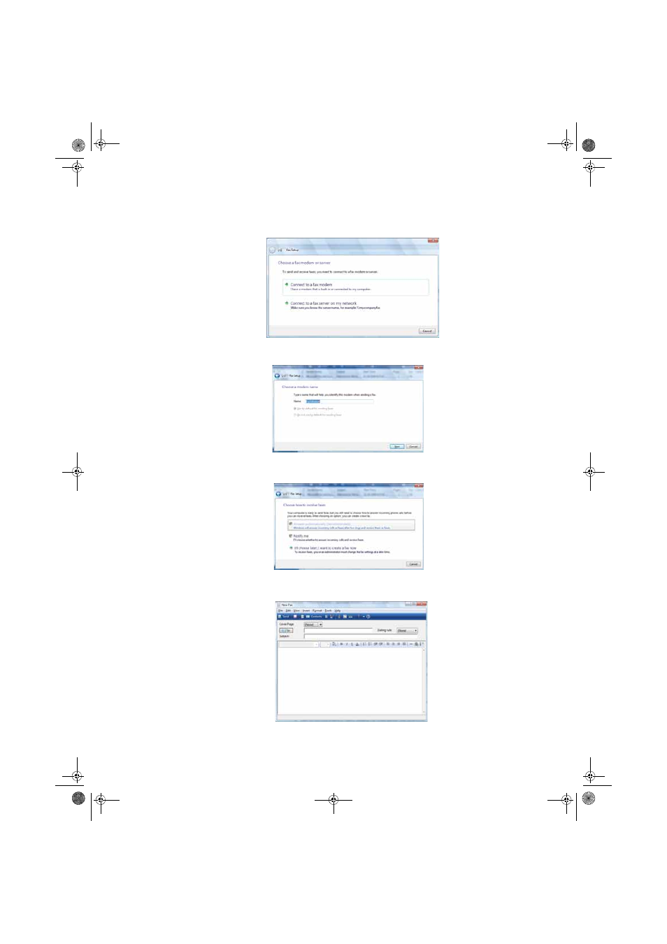 Gateway eMachine 3 User Manual | Page 30 / 96