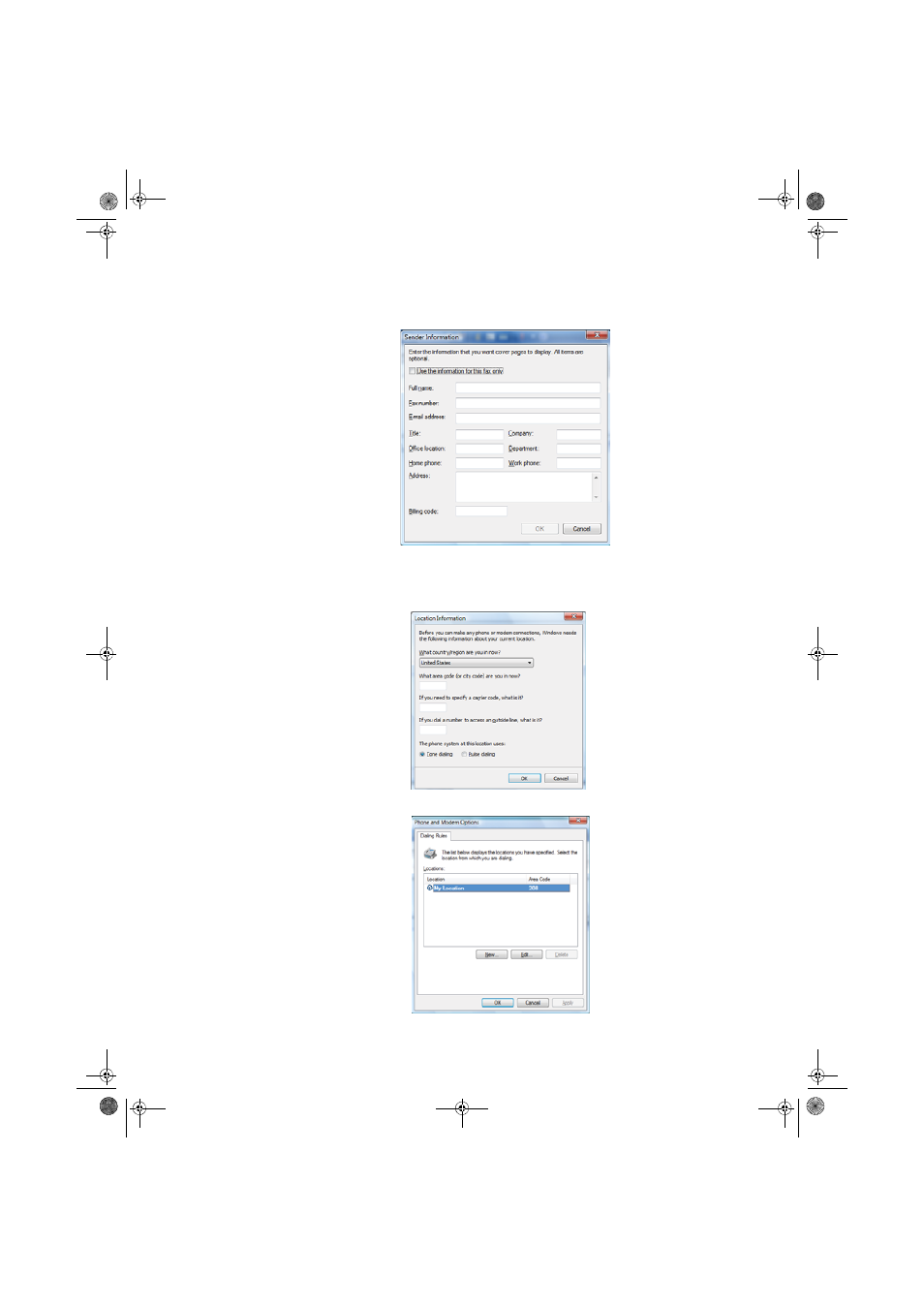 Gateway eMachine 3 User Manual | Page 31 / 96